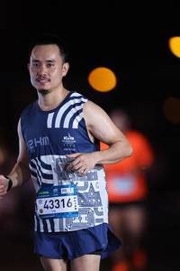 BIB: 
                            <button type="button" onclick="openModal(23304307)" class="btn btn-primary btn-sm float-right btn-popup" data-toggle="modal" data-target=".modal-high-quality">
                        <i class="fas fa-shopping-cart"></i> Add to Cart
                    </button>
                                            <button type="button" onclick="isThisMe(23304307, true)" class="btn btn-success btn-sm float-right btn-popup btn-isme hidden" data-toggle="tooltip" data-placement="bottom" title="นี่คือรูปของคุณใช่ไหม คลิกที่นี่เพื่อเอาเข้าอัลบั้ม">
                        <i class="fas fa-plus"></i> Add to album
                    </button>
                    <button type="button" onclick="isThisMe(23304307, false)" class="btn btn-warning btn-sm float-right btn-popup btn-isnotme hidden">
                        <i class="fas fa-ban"></i> Remove from album
                    </button>